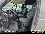 New 2026 Ram ProMaster 2500 High Roof Empty Cargo Van for sale #26R501 - photo 5