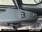 New 2026 Ram ProMaster 2500 High Roof Empty Cargo Van for sale #26R501 - photo 8