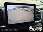 New 2026 Ram ProMaster 2500 High Roof Empty Cargo Van for sale #26R501 - photo 22