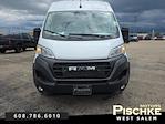 New 2026 Ram ProMaster 2500 High Roof Empty Cargo Van for sale #26R502 - photo 5