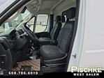 New 2026 Ram ProMaster 2500 High Roof Empty Cargo Van for sale #26R502 - photo 7