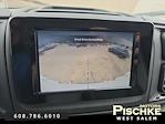 New 2026 Ram ProMaster 2500 High Roof Empty Cargo Van for sale #26R502 - photo 9