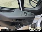 New 2026 Ram ProMaster 2500 High Roof Empty Cargo Van for sale #26R502 - photo 10