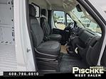 New 2026 Ram ProMaster 2500 High Roof Empty Cargo Van for sale #26R502 - photo 16