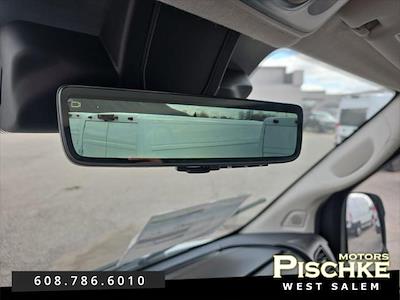 New 2026 Ram ProMaster 2500 High Roof Empty Cargo Van for sale #26R505 - photo 1