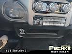 New 2026 Ram 3500 Regular Cab 84 CA Cab Chassis for sale #26R602 - photo 13