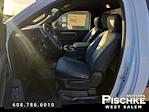 New 2026 Ram 3500 Regular Cab 84 CA Cab Chassis for sale #26R602 - photo 6
