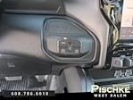 New 2026 Ram 5500 Crew Cab 84 CA Cab Chassis for sale #26R604 - photo 15