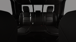 New 2026 Ram 5500 Crew Cab 84 CA Cab Chassis for sale #26R607 - photo 3