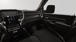 New 2026 Ram 5500 Crew Cab 84 CA Cab Chassis for sale #26R607 - photo 7