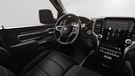 New 2026 Ram 5500 Crew Cab 84 CA Cab Chassis for sale #26R607 - photo 8
