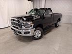 New 2026 Ram 2500 Tradesman Regular Cab for sale #4T161 - photo 1