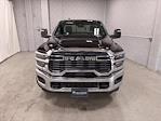 New 2026 Ram 2500 Tradesman Regular Cab for sale #4T161 - photo 3