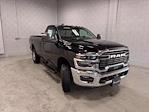 New 2026 Ram 2500 Tradesman Regular Cab for sale #4T161 - photo 4