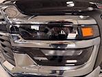 New 2026 Ram 2500 Tradesman Regular Cab for sale #4T161 - photo 5