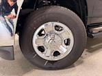 New 2026 Ram 2500 Tradesman Regular Cab for sale #4T161 - photo 7
