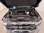New 2026 Ram 2500 Tradesman Regular Cab for sale #4T161 - photo 8