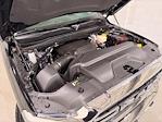 New 2026 Ram 2500 Tradesman Regular Cab for sale #4T161 - photo 9