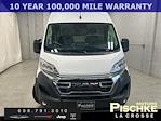 New 2026 Ram ProMaster 2500 High Roof Cargo Van for sale #4T702 - photo 5