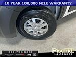 New 2026 Ram ProMaster 2500 High Roof Cargo Van for sale #4T702 - photo 6