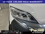 New 2026 Ram ProMaster 2500 High Roof Cargo Van for sale #4T702 - photo 8