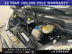 New 2026 Ram ProMaster 2500 High Roof Cargo Van for sale #4T702 - photo 10