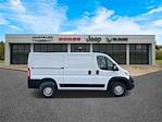 2024 Ram ProMaster 2500 Standard Roof FWD, Empty Cargo Van for sale #E123145 - photo 12