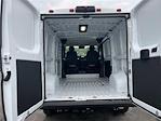 2024 Ram ProMaster 2500 Standard Roof FWD, Empty Cargo Van for sale #E123145 - photo 2