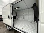 2024 Ram ProMaster 2500 Standard Roof FWD, Empty Cargo Van for sale #E123145 - photo 25