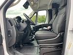 2024 Ram ProMaster 2500 Standard Roof FWD, Empty Cargo Van for sale #E123145 - photo 22