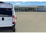 New 2026 Ram ProMaster 2500 High Roof Empty Cargo Van for sale #E162002 - photo 20