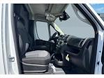 New 2026 Ram ProMaster 2500 High Roof Empty Cargo Van for sale #E162002 - photo 26