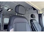 New 2026 Ram ProMaster 2500 High Roof Empty Cargo Van for sale #E162002 - photo 28