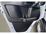 New 2026 Ram ProMaster 2500 High Roof Empty Cargo Van for sale #E162002 - photo 3