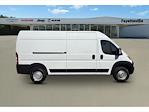 New 2026 Ram ProMaster 2500 High Roof Empty Cargo Van for sale #E162002 - photo 4