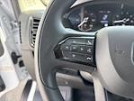 New 2026 Ram ProMaster 2500 High Roof Empty Cargo Van for sale #E162002 - photo 13