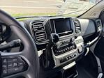 New 2026 Ram ProMaster 2500 High Roof Empty Cargo Van for sale #E162002 - photo 17