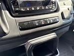 New 2026 Ram ProMaster 2500 High Roof Empty Cargo Van for sale #E162002 - photo 25