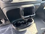 New 2026 Ram ProMaster 2500 High Roof Empty Cargo Van for sale #E162002 - photo 27