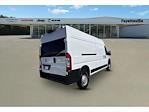 New 2026 Ram ProMaster 2500 High Roof Empty Cargo Van for sale #E162002 - photo 6