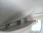 New 2026 Ram ProMaster 2500 High Roof Empty Cargo Van for sale #E162002 - photo 32