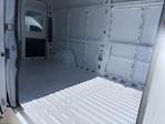 New 2026 Ram ProMaster 2500 High Roof Empty Cargo Van for sale #E162002 - photo 36