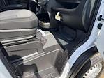 New 2026 Ram ProMaster 2500 High Roof Empty Cargo Van for sale #E162002 - photo 37