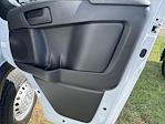 New 2026 Ram ProMaster 2500 High Roof Empty Cargo Van for sale #E162002 - photo 38