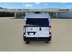 New 2026 Ram ProMaster 2500 High Roof Empty Cargo Van for sale #E162002 - photo 8