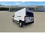 New 2026 Ram ProMaster 2500 High Roof Empty Cargo Van for sale #E162002 - photo 10