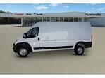New 2026 Ram ProMaster 2500 High Roof Empty Cargo Van for sale #E162002 - photo 12