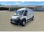 New 2026 Ram ProMaster 2500 High Roof Empty Cargo Van for sale #E162002 - photo 14