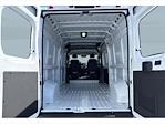 New 2026 Ram ProMaster 2500 High Roof Empty Cargo Van for sale #E162002 - photo 18