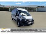 New 2026 Ram ProMaster 2500 High Roof Empty Cargo Van for sale #E162003 - photo 1